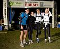 GB_Team 11_15